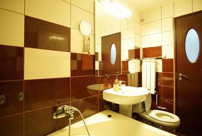Vitan Mall | Nerva Traian |metr.Timpuri Noi | apartament la cheie,bloc anvelopat - 16