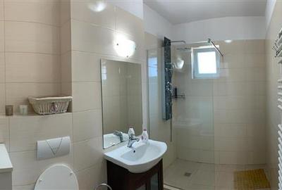Inchiriere apartament 2 camere Bonjour Residence - 6