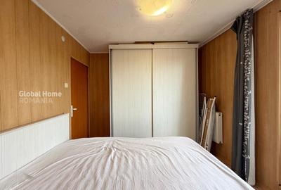 Apartament 2 Camere • Rond Piata M. Kogalniceanu • 2 Balcoane • Fara Risc - 10