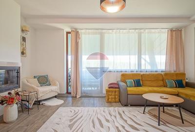 OPORTUNITATE!Două apartamente, două locuri de parcare,plata flexibilă - 13