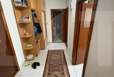 Apartament 2 camere 52 mp, zona Sud-Vest - 3