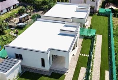 Casa 2026 parter, str Vrancei,construita ''corect'', 486 teren, 171 casa - 14