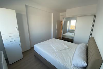 Apartament premium, parcare inclusa. Management profesional. - 15