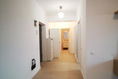 Inchiriere ap 2 Cam Politehnica  Regie Residence,   Metrou Grozavesti - 9