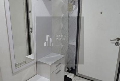 Apartament 3 camere decomandat etaj1/ Berceni - 6