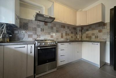 Popesti Leordeni! Apartament cochet de 2 camere !  Imobil 2016 ! - 11