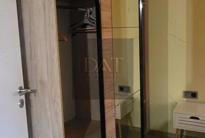 Apartament 2 camere, parcare subterana, pet friendly, Beta Residence - 4