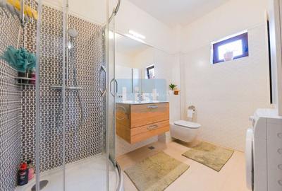 COMISION 0! Casa tip duplex | 122 mp | 5 min de VIVO MALL|  Gradina - 15