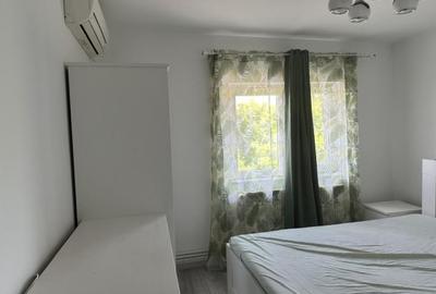 BUCURESTII NOI| 2 camere | Garaj | Centrala proprie | Prima inchiriere| - 13