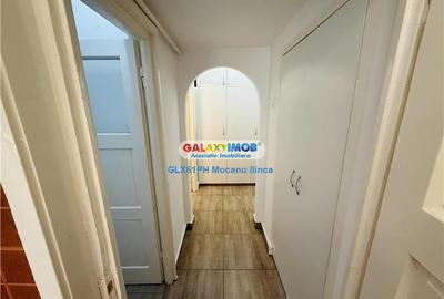Inchiriere apartament 3 camere, Ploiesti, zona Sud - 18