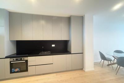 Apartament 3 camere / View Lac Grivita / 303 by Radacini / parcare inclusa - 7