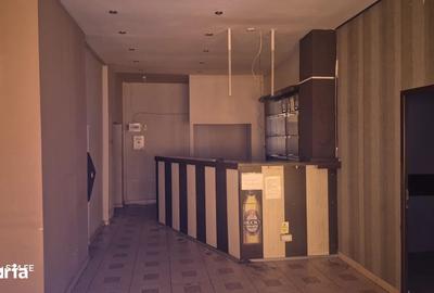 Zona Mărăței – Alimentara 28, Piatra-Neamț - 6