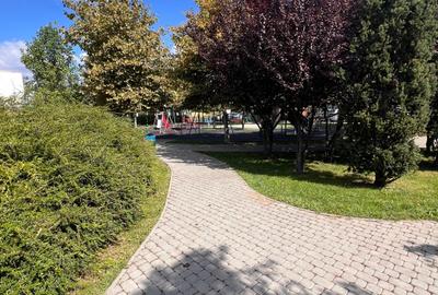 Casa individuala premium langa Parcul Unirii,executie impecabila,oferta rara - 8