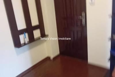 Vanzari Apartamente 3 camere - 6