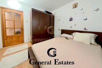 Vânzare apartament cu 2 camere | Mircea cel Bătrân – Iași - 2