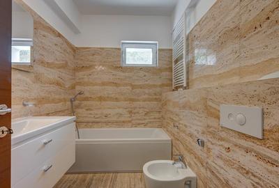 Apartament 4 camere, langa Parcul Ioanid, cu parcare inclusa - 15