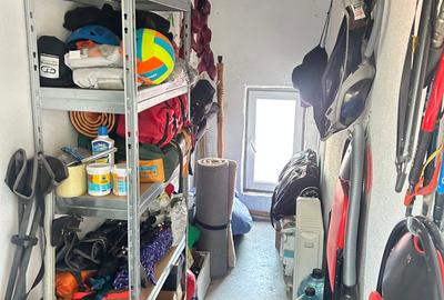 Casă la preț de Apartament - 12