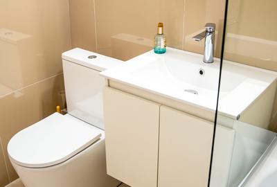 Apartament 2 camere | 5min Metrou Academia Militară - 8