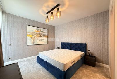 2 Camere Top | ARQA Jollie Village | Pipera - 8