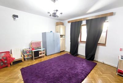 Casa de vanzare - Racadau, langa Magnolia - 6