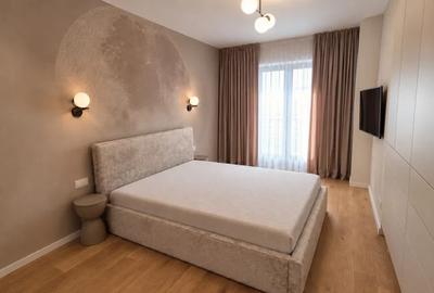 APARTAMENT 3 CAMERE | FLOREASCA | FABRICA DE GLUCOZA - 3