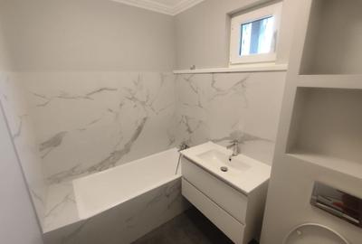 Metrou 1 Mai – 3 camere, renovat lux, finisaje premium - 7