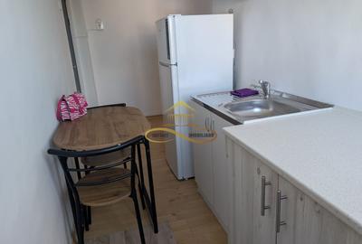 De închiriat – Apartament 2 camere, zona Narcisa - 9