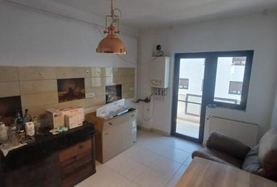 Apartament 3 camere tip duplex cu loc de parcare inclus – Bragadiru-Gloriei - 6