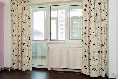 DE INCHIRIAT, 3 CAMERE CU 2 BAI, IN TATARASI, LA BULEVARD - 11