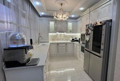 Elite Lakefront Villa – Greenlake - 6