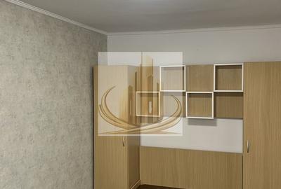 Ap 2 Cam Parter, Renovat | Centrală Proprie Nouă | Mobilat si utilat - 6