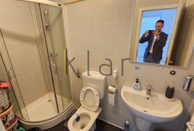 Spatiu birou 72mp Ultracentral zona str Ferdinand - 8