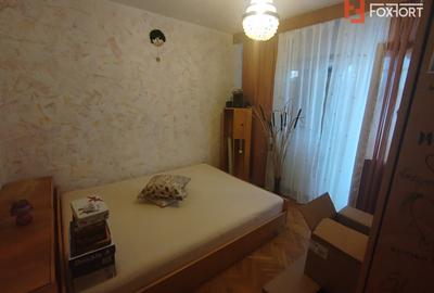 COMISION 0% Apartament cu 3 camere de vanzare in Timisoara, zona Girocului - 12