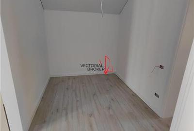 Case cu finisaje Premium, Prelungirea Ghencea- Comision 0% - 29