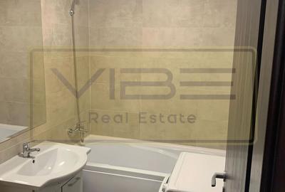 Păcurari - 30 min UMF/Cuza - Bloc nou-2 camere -Modern -420euro! - 4