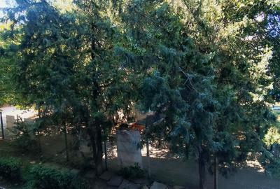 4 CAMERE | Bdul 1 Mai | 74 MP  |  LOCATIE EXCELENTA | 0 % COMISION!!! | - 20