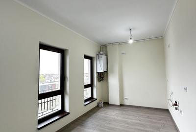 Spatiu de inchiriat langa Lidl - Comision 0% - 2