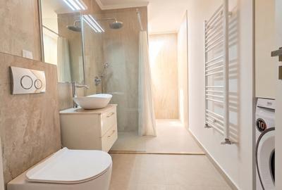 Apartament PREMIUM 2 camere 58mpPlopilor Parcul Rozelor - 7