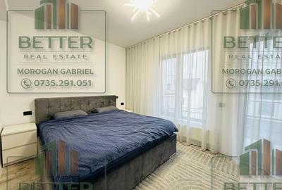 Casă individuală  P+1 de vânzare – Comuna Berceni - 5 Camere - 19
