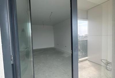EXCLUSIVITATE! Apartament 2 camere la alb - 117.000 euro + TVA (Cod E12) - 10