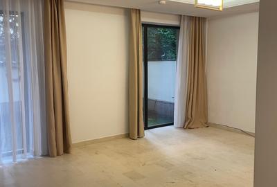 Iancu Nicolae 6 bedrooms villa - 17