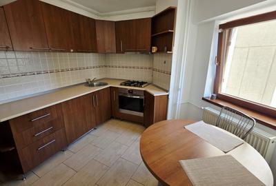 Inchiriere 2 camere Bulevardul Unirii * Fantani - 16