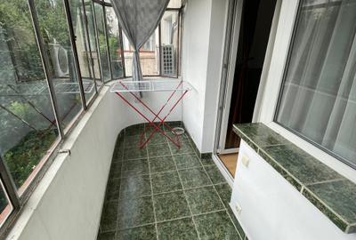 De vanzare! Apartament 2 camere langa Calvaria - 16