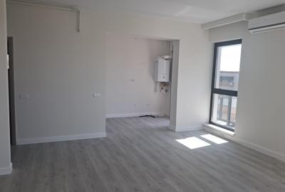 Apartament 2 camere decomandat - Tomis Plus - 110.000 euro (cod E2+E7) - 11