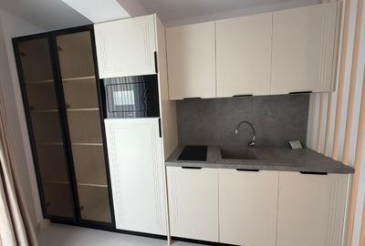 LABIRINT RESIDENCE | PRIMA INCHIRIERE | ideal locuit sau sediu de firma/cabinet - 6