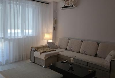 Apartament 2 Camere Prima Inchiriere - 10