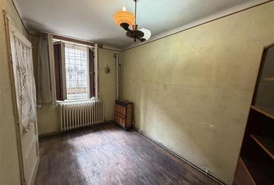 Casa Individuala De Vanzare - Centrul Civic - Brasov - 10