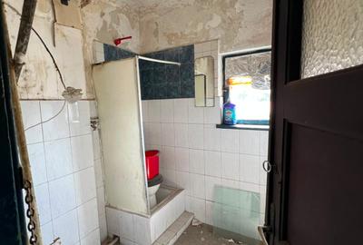 Cheapest Property in Dorobanți | Babu Recommends | AB029 - 6