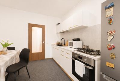 2 camere Bragadiru - 6