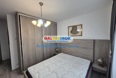 Inchiriere apartament 3 camere Drumul Taberei - 6